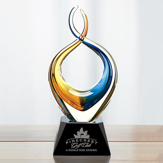 Art-Glass-Awards-8